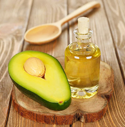 avocado-oil