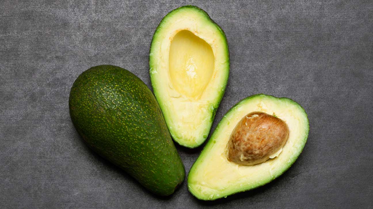 proven-health-benefits-avocado-1296x728